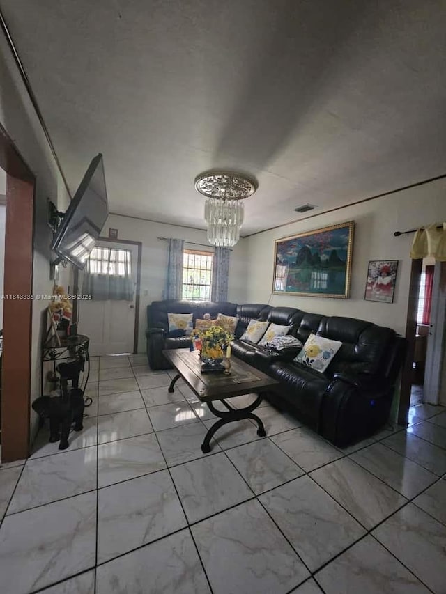 1320 Dunad Ave, Opa Locka, FL 33054 - photo 14