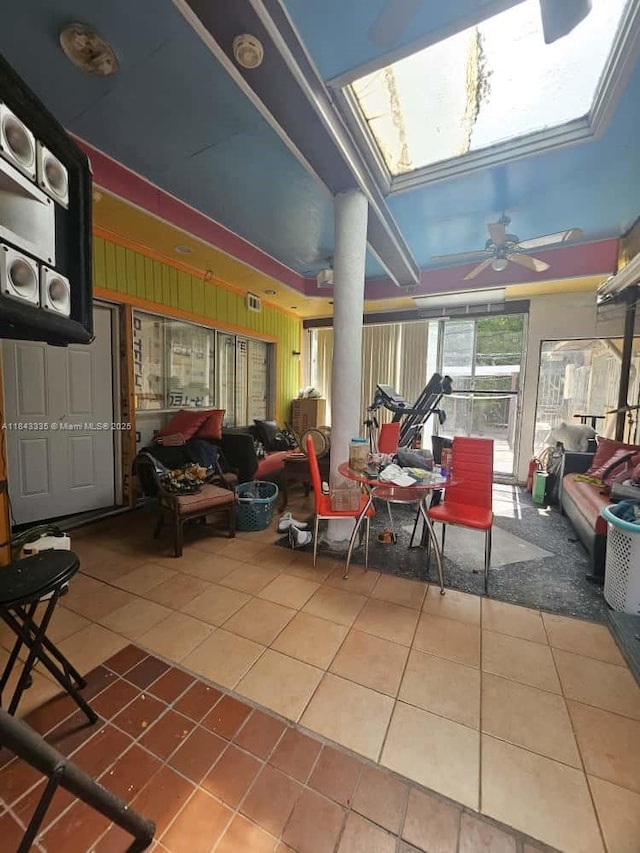 1320 Dunad Ave, Opa Locka, FL 33054 - photo 16