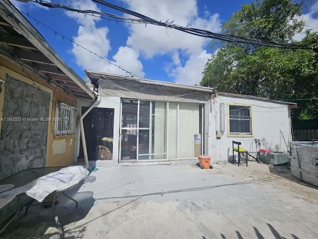 1320 Dunad Ave, Opa Locka, FL 33054 - photo 17