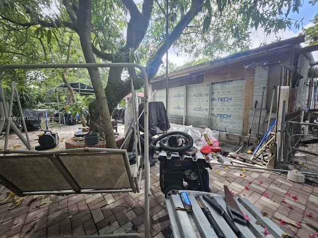 1320 Dunad Ave, Opa Locka, FL 33054 - photo 18