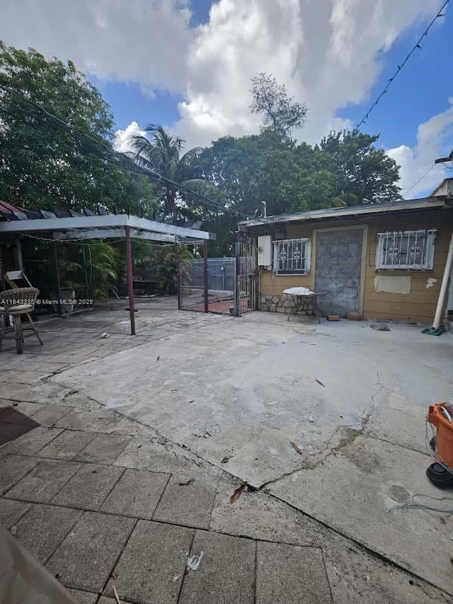1320 Dunad Ave, Opa Locka, FL 33054 - photo 19