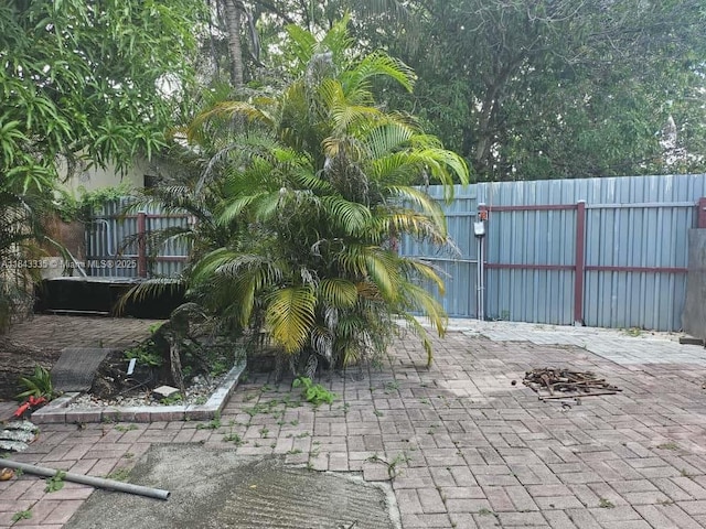 1320 Dunad Ave, Opa Locka, FL 33054 - photo 20