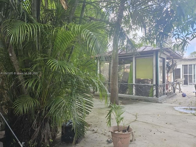 1320 Dunad Ave, Opa Locka, FL 33054 - photo 21