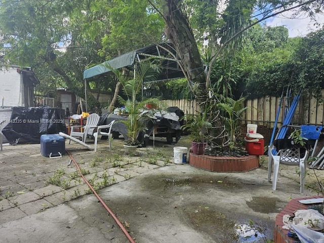 1320 Dunad Ave, Opa Locka, FL 33054 - photo 22