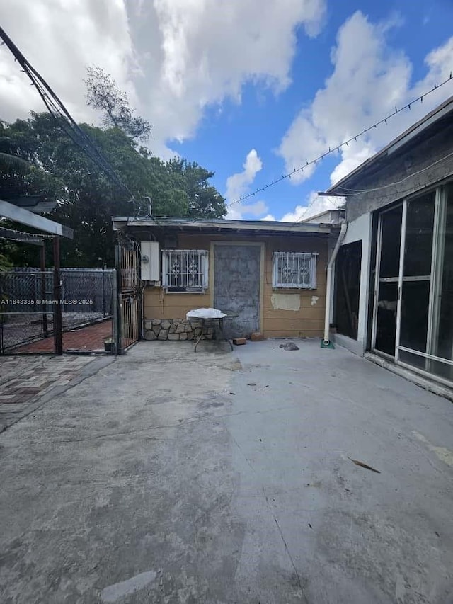 1320 Dunad Ave, Opa Locka, FL 33054 - photo 23