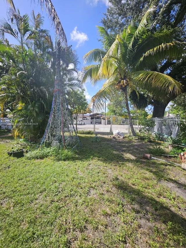 1320 Dunad Ave, Opa Locka, FL 33054 - photo 24