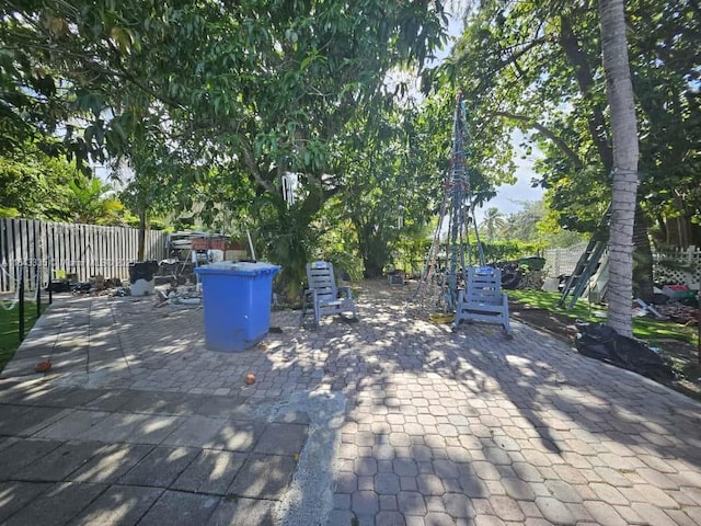 1320 Dunad Ave, Opa Locka, FL 33054 - photo 25
