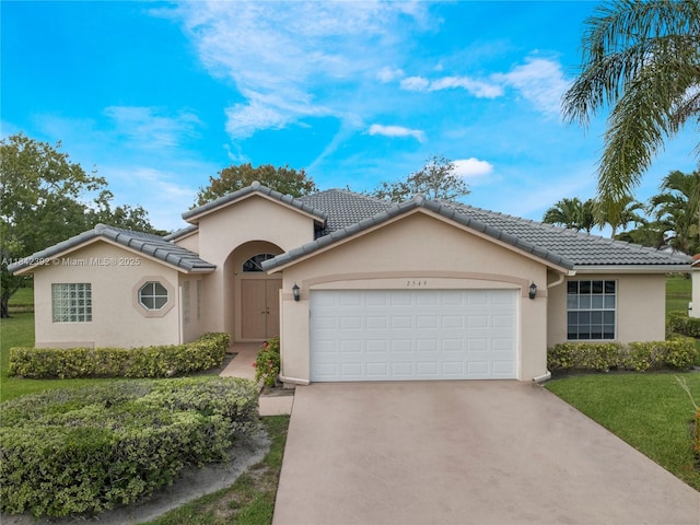 2549 Egret Lake Dr, Green Acres, FL 33413 - photo 1