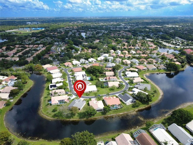 2549 Egret Lake Dr, Green Acres, FL 33413 - photo 4
