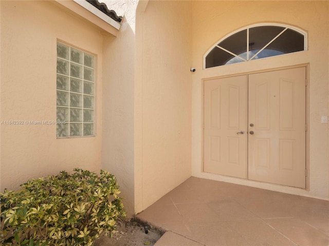 2549 Egret Lake Dr, Green Acres, FL 33413 - photo 5