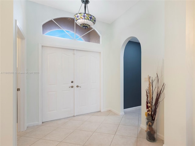 2549 Egret Lake Dr, Green Acres, FL 33413 - photo 6