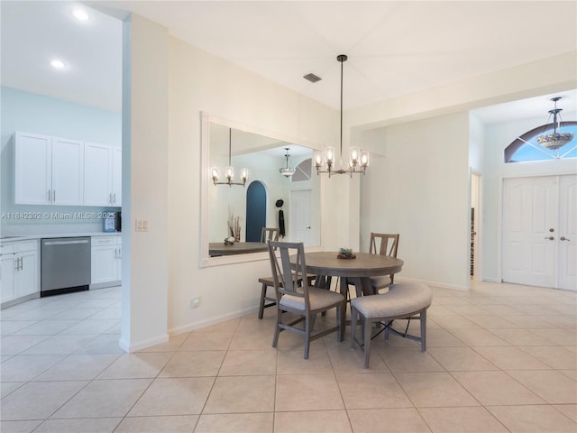 2549 Egret Lake Dr, Green Acres, FL 33413 - photo 7