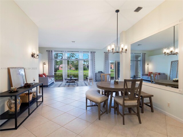 2549 Egret Lake Dr, Green Acres, FL 33413 - photo 9