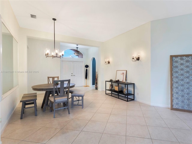 2549 Egret Lake Dr, Green Acres, FL 33413 - photo 10