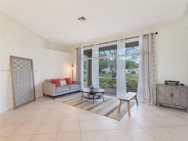 2549 Egret Lake Dr, Green Acres, FL 33413 - photo 14
