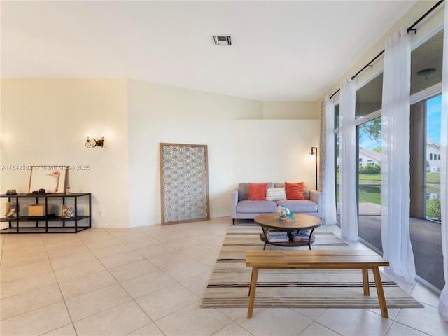 2549 Egret Lake Dr, Green Acres, FL 33413 - photo 15