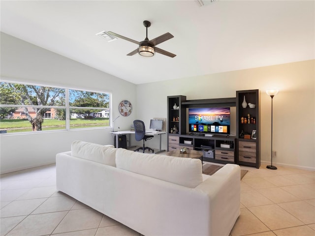 2549 Egret Lake Dr, Green Acres, FL 33413 - photo 16