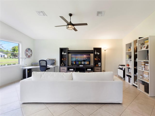2549 Egret Lake Dr, Green Acres, FL 33413 - photo 18