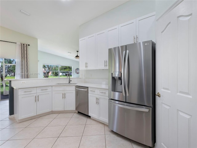 2549 Egret Lake Dr, Green Acres, FL 33413 - photo 22