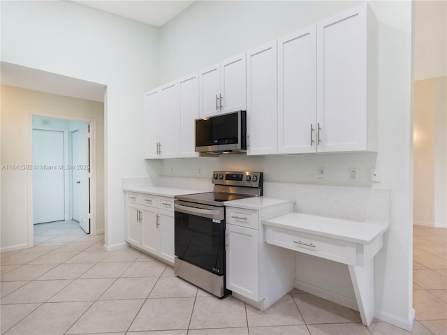 2549 Egret Lake Dr, Green Acres, FL 33413 - photo 23