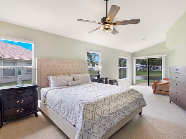 2549 Egret Lake Dr, Green Acres, FL 33413 - photo 24