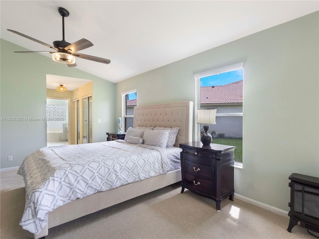 2549 Egret Lake Dr, Green Acres, FL 33413 - photo 26
