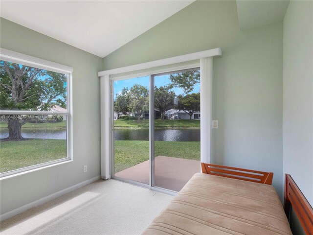 2549 Egret Lake Dr, Green Acres, FL 33413 - photo 27