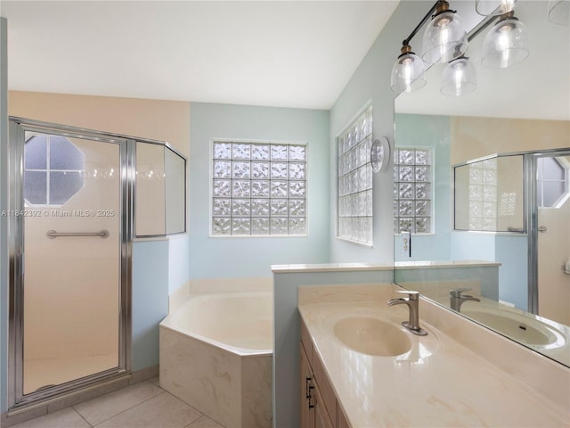 2549 Egret Lake Dr, Green Acres, FL 33413 - photo 29