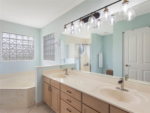 2549 Egret Lake Dr, Green Acres, FL 33413 - photo 30