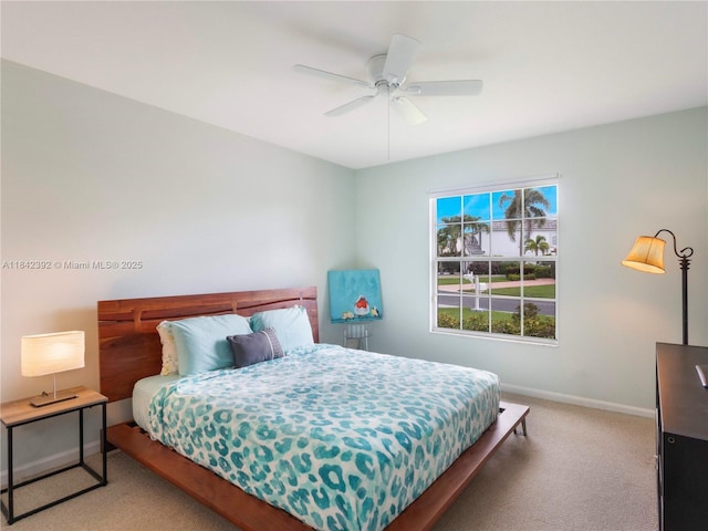 2549 Egret Lake Dr, Green Acres, FL 33413 - photo 31