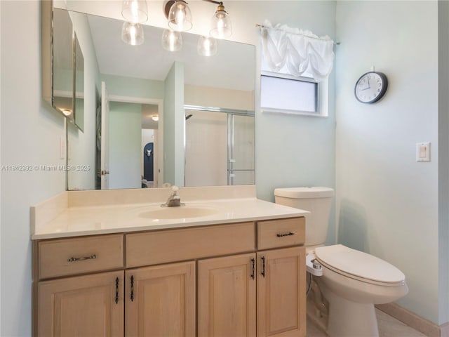 2549 Egret Lake Dr, Green Acres, FL 33413 - photo 33