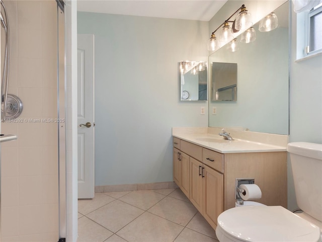 2549 Egret Lake Dr, Green Acres, FL 33413 - photo 34