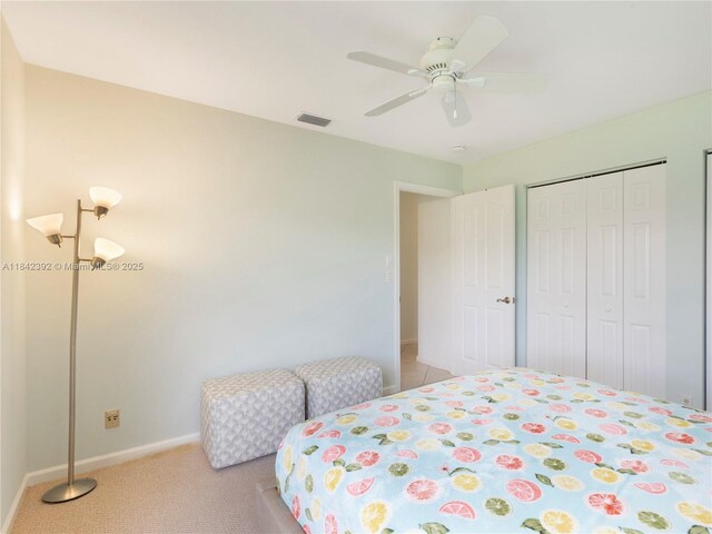 2549 Egret Lake Dr, Green Acres, FL 33413 - photo 36