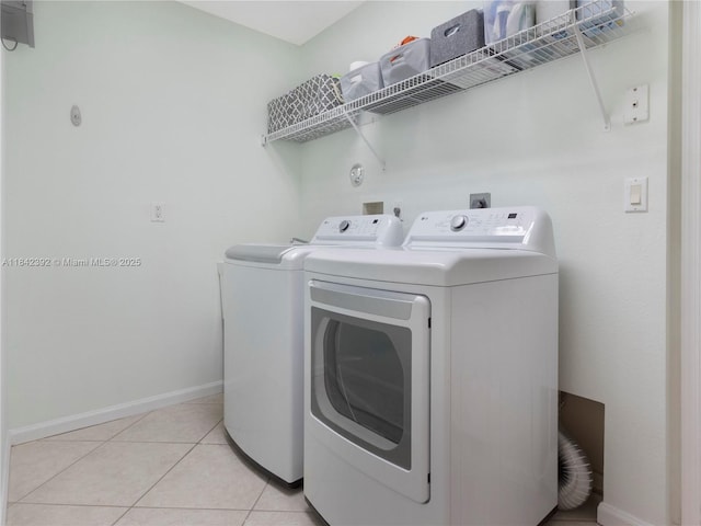 2549 Egret Lake Dr, Green Acres, FL 33413 - photo 37