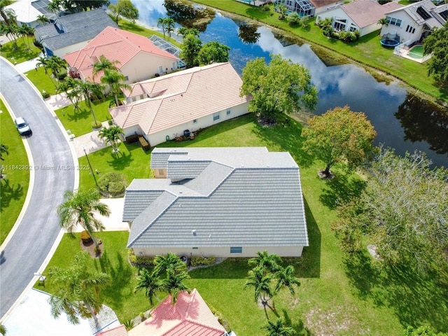 2549 Egret Lake Dr, Green Acres, FL 33413 - photo 42