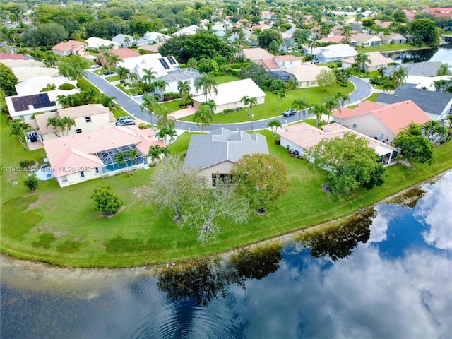 2549 Egret Lake Dr, Green Acres, FL 33413 - photo 44