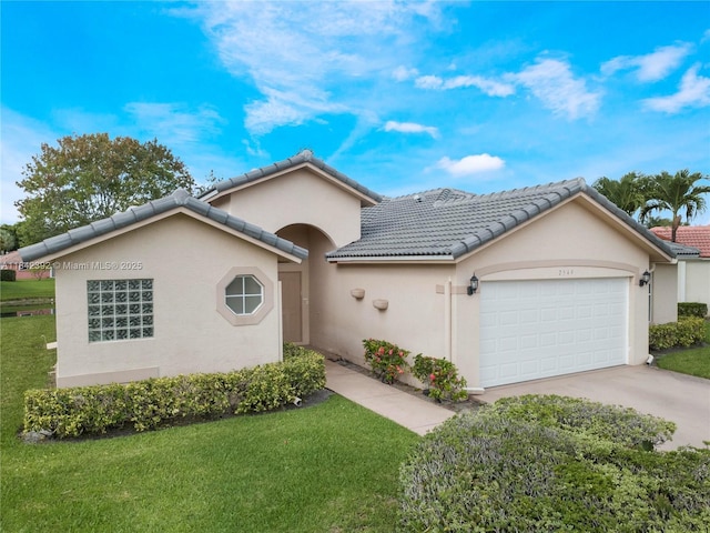 2549 Egret Lake Dr, Green Acres, FL 33413 - photo 45