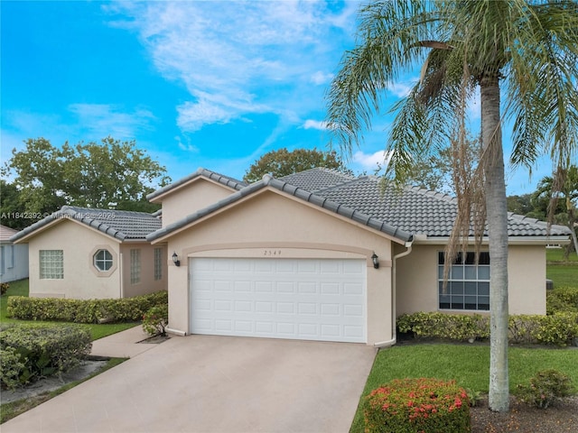 2549 Egret Lake Dr, Green Acres, FL 33413 - photo 46