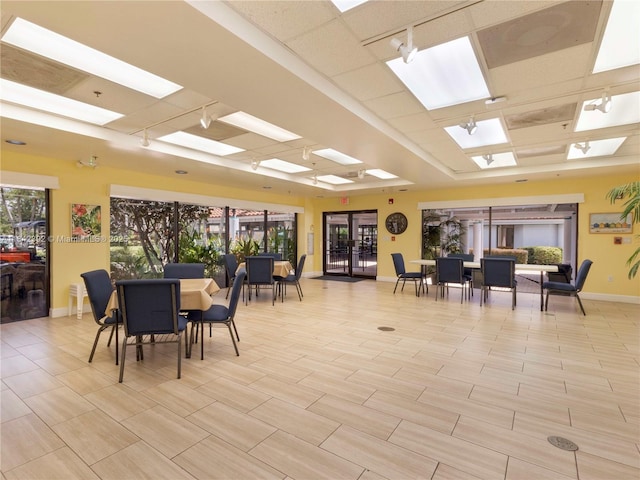 2549 Egret Lake Dr, Green Acres, FL 33413 - photo 52