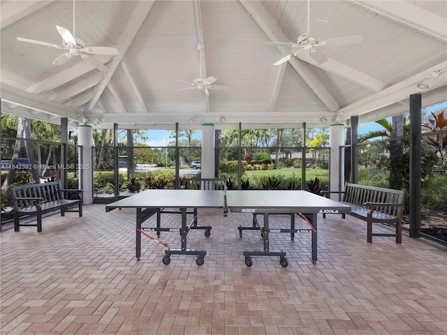 2549 Egret Lake Dr, Green Acres, FL 33413 - photo 55