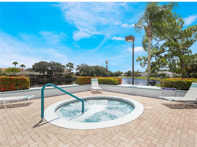 2549 Egret Lake Dr, Green Acres, FL 33413 - photo 56