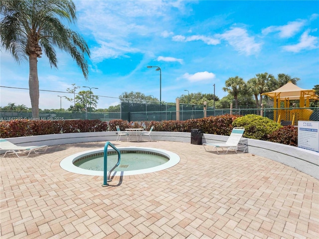 2549 Egret Lake Dr, Green Acres, FL 33413 - photo 57