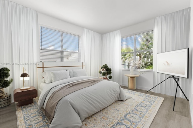 1502 Jefferson Ave Unit 202, Miami Beach, FL 33139 - photo 1