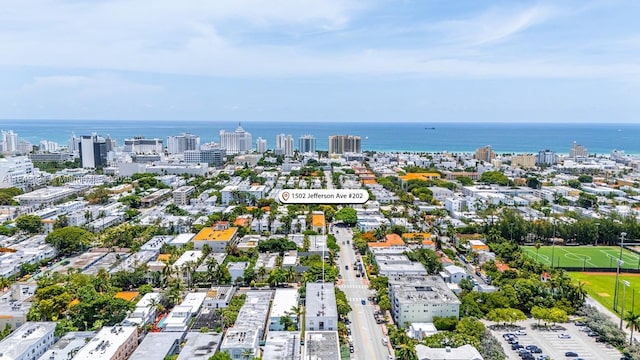 1502 Jefferson Ave Unit 202, Miami Beach, FL 33139 - photo 2