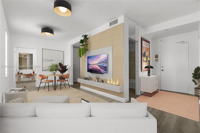 1502 Jefferson Ave Unit 202, Miami Beach, FL 33139 - photo 3