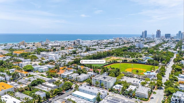 1502 Jefferson Ave Unit 202, Miami Beach, FL 33139 - photo 4