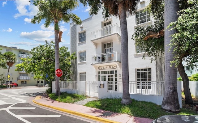 1502 Jefferson Ave Unit 202, Miami Beach, FL 33139 - photo 6