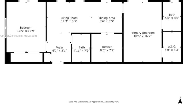1502 Jefferson Ave Unit 202, Miami Beach, FL 33139 - photo 7