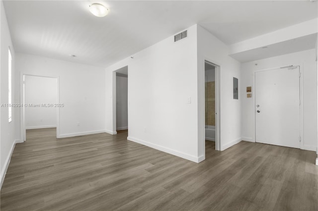 1502 Jefferson Ave Unit 202, Miami Beach, FL 33139 - photo 8