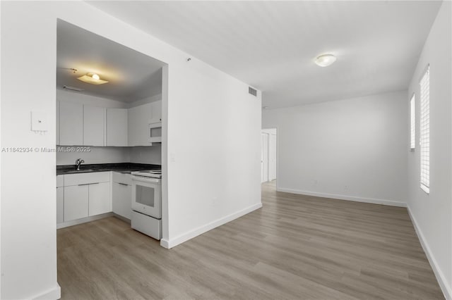 1502 Jefferson Ave Unit 202, Miami Beach, FL 33139 - photo 9